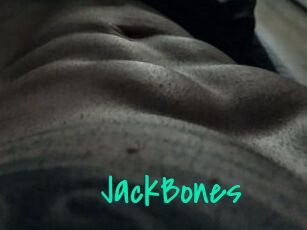 JackBones