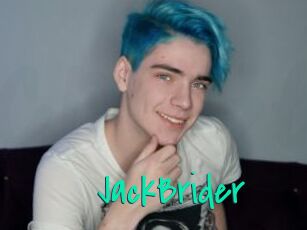 JackBrider