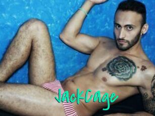 JackCage
