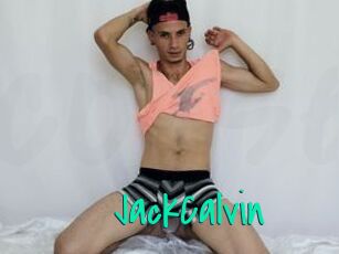 JackCalvin