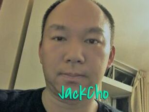 JackCho