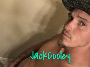 Jack_Cooley