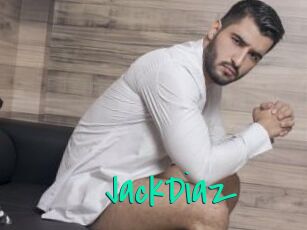 JackDiaz