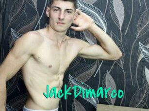 JackDimarco