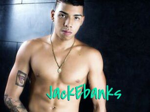 JackEbanks