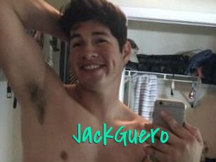 JackGuero