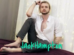 JackHampton