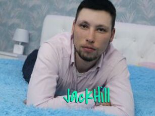 JackHill