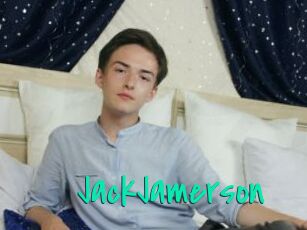 JackJamerson