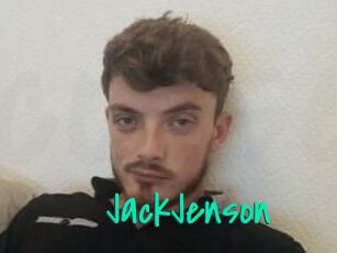 JackJenson