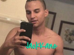 Jack_Kane