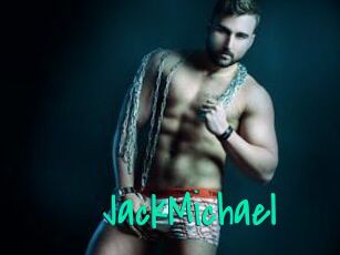 JackMichael