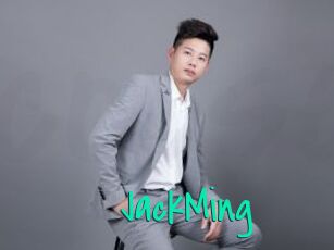 JackMing