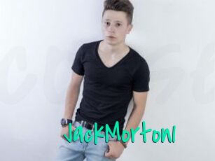 JackMorton1