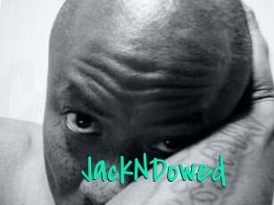 Jack_N_Dowed