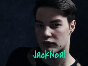 JackNeal