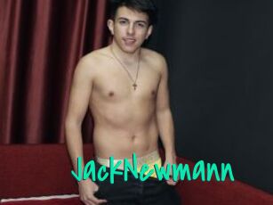 JackNewmann