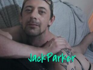JackParker