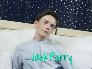 JackPerry