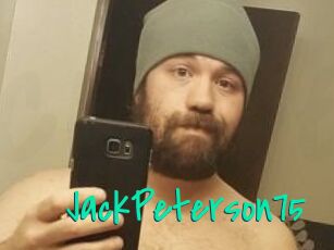 JackPeterson75