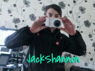 Jack_Shannon