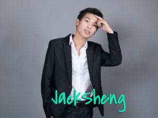 JackSheng