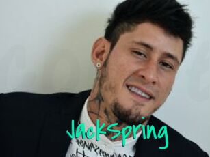 JackSpring