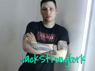 JackStrongfork