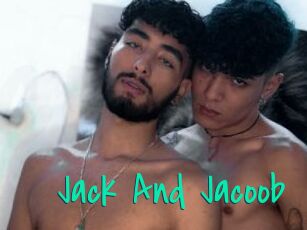 Jack_And_Jacoob