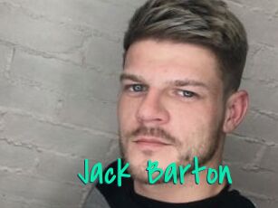 Jack_Barton