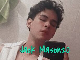 Jack_Mason20
