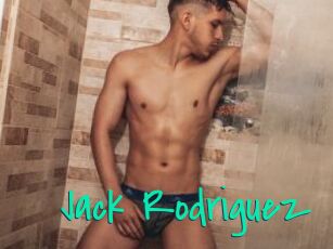 Jack_Rodriguez