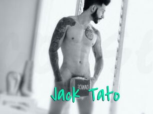 Jack_Tato