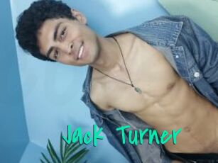 Jack_Turner
