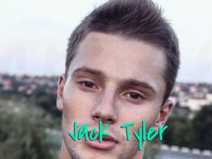 Jack_Tyler