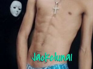 Jacke_luna1