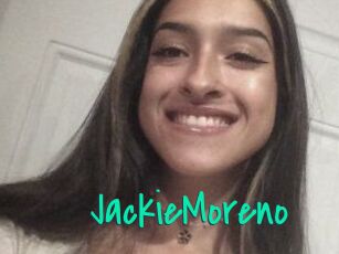 Jackie_Moreno