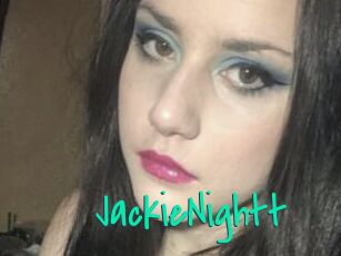 JackieNightt