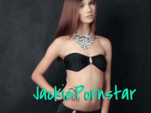 JackiePornstar