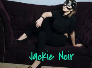 Jackie_Noir