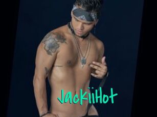 JackiiHot