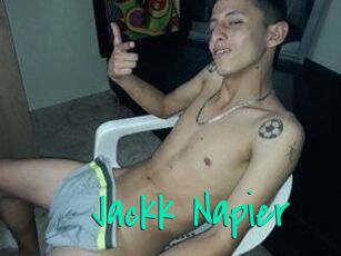 Jackk_Napier