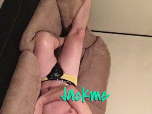 Jackme