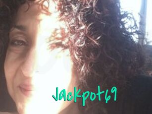 Jackpot69 Cool Sexe