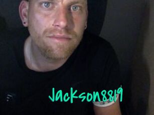 Jackson8819