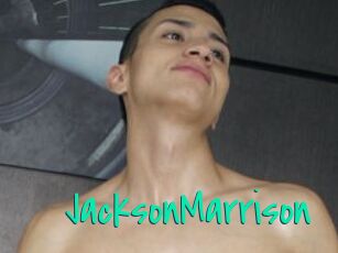 JacksonMarrison