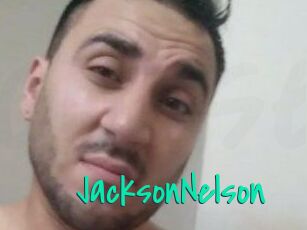 Jackson_Nelson