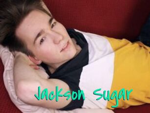Jackson_Sugar