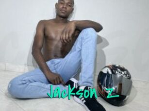 Jackson_Z