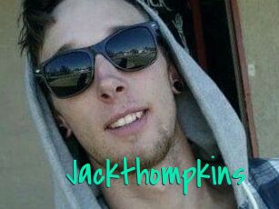 Jackthompkins